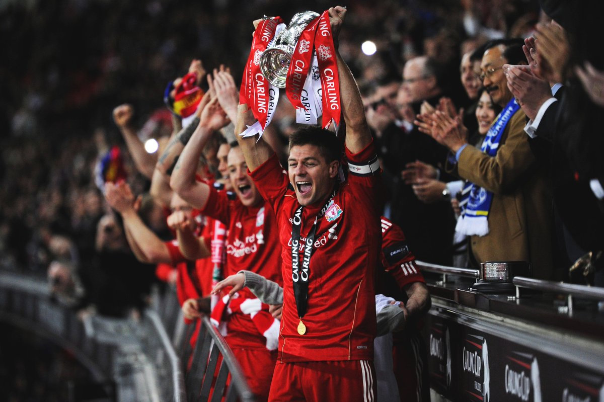 NBA战报：浓眉29分8板，KD27分，独行侠122-109火箭（NBA战况：浓眉29+8、KD27分，独行侠122-109力克火箭）