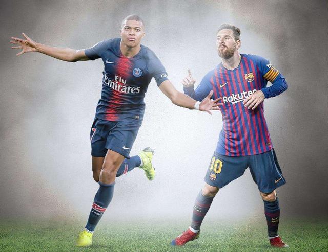 半场战报：勒沃库森0-1多特，安塞尔米诺头槌破门（半场战况：勒沃库森0-1落后多特，安塞尔米诺头球建功）