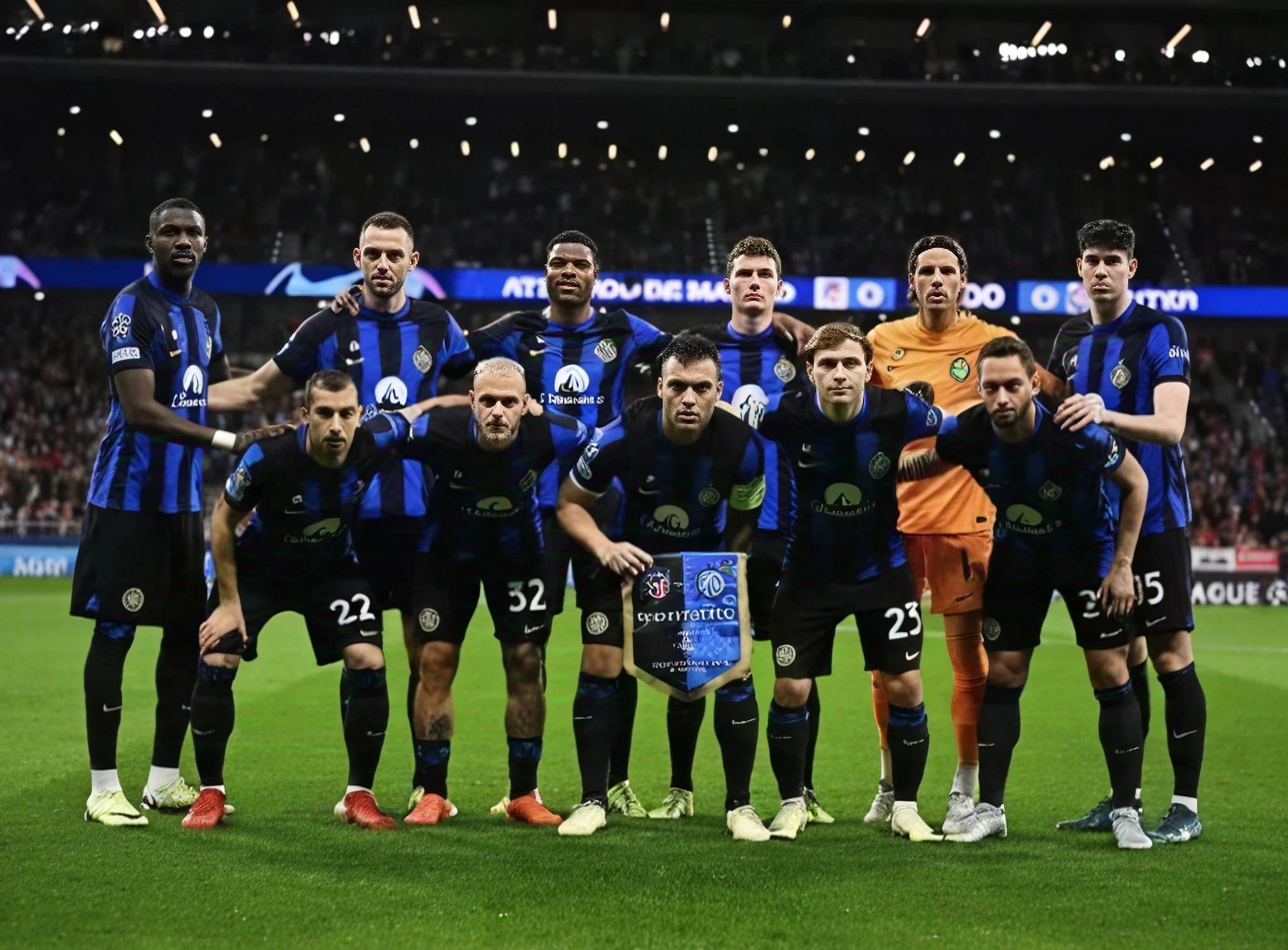 看不到梅西！印度球迷怒了：拆掉广告牌 狂扔水瓶 现场骚乱（看不到梅西引爆印度球迷不满：拆广告牌、掷水瓶，现场失控）