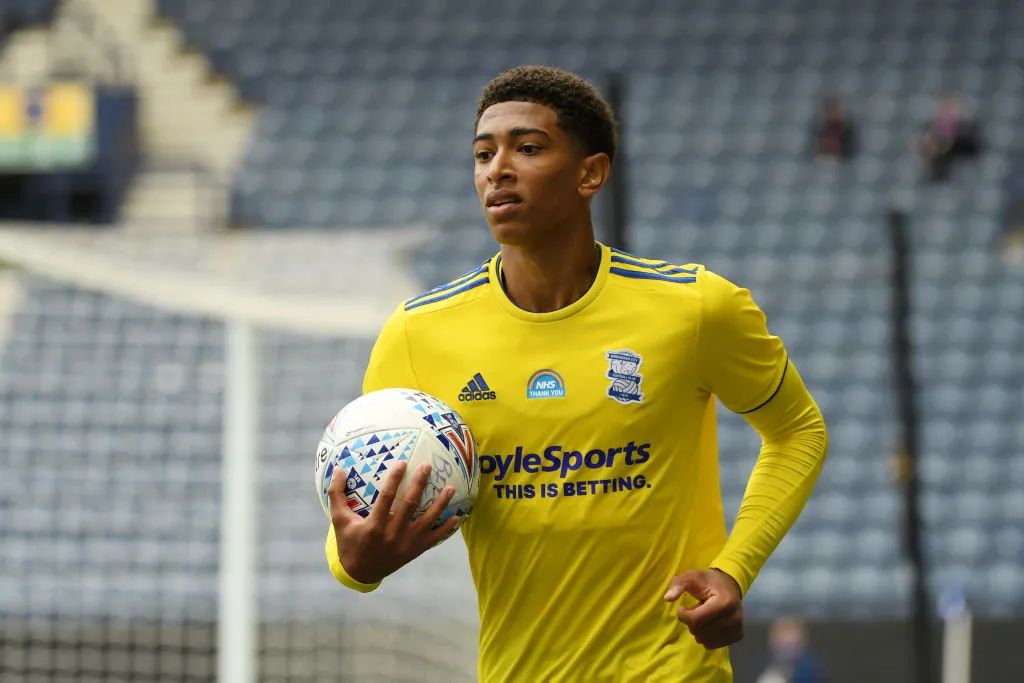 仙台主帅：秋田擅长空中对抗，希望借助球迷力量向对手施压（仙台主帅：秋田空中对抗强势，盼借主场球迷施压对手）