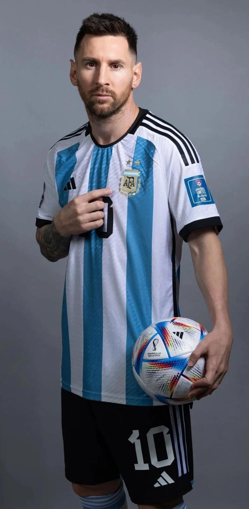 官方：津门虎球员陈哲宣因辱骂裁判员，停赛5场罚款5万（官方通报：因辱骂裁判，津门虎陈哲宣被禁赛5场并罚款5万元）