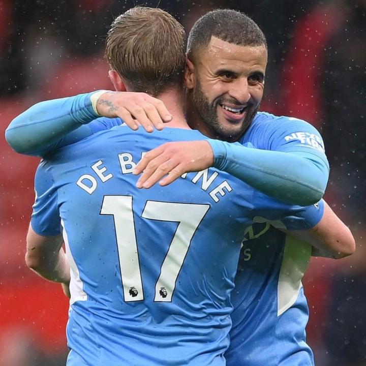 马兹拉维：这场平局更像是一场失利，我们本有机会提升排名（马兹拉维：这场平局等同失利，我们错失了提升排名的良机）