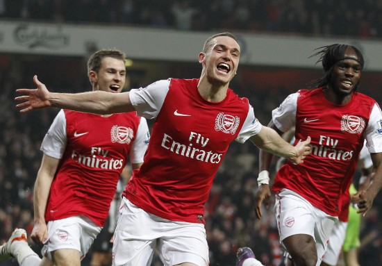 意媒：达米安复出时间推迟，预计要到明年年初才能重返赛场（意媒：达米安复出延期，最快明年年初重返赛场）