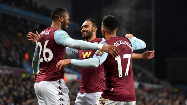 25+10且命中率超90%场次，戈贝尔升至NBA历史第三（25+10且命中率90%+场次，戈贝尔跃居NBA历史第3）