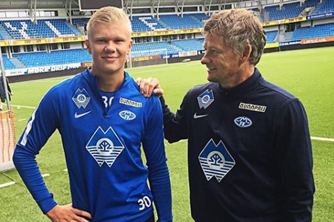 世界杯签运落定，四大看点拉满（世界杯抽签定局，四大看点爆棚）