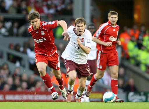 阿隆索：球员拼尽全力没什么可指责，我坚信皇马会迎来转机（阿隆索：队员已拼尽全力无可指摘，我相信皇马会扭转局面）