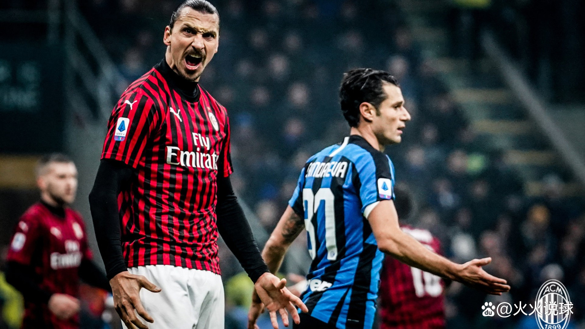 天津津门虎一球小胜（天津津门虎一球告捷）