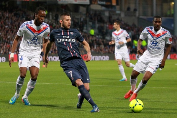 2025粤港澳大湾区慈善网球友谊赛举办（2025年粤港澳大湾区慈善网球友谊赛举行）