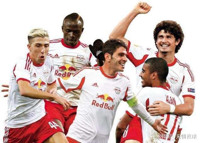 德转列未在西班牙队首秀过最贵阵容：卡雷拉斯、莫斯克拉在列（德转公布西班牙未首秀球员最贵阵容：卡雷拉斯、莫斯克拉入选）