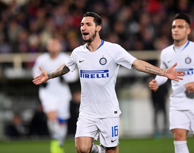 齐沃：我们没有所谓的轮换，我们的22名球员都很优秀（齐沃：不设轮换，22名球员人人都很优秀）