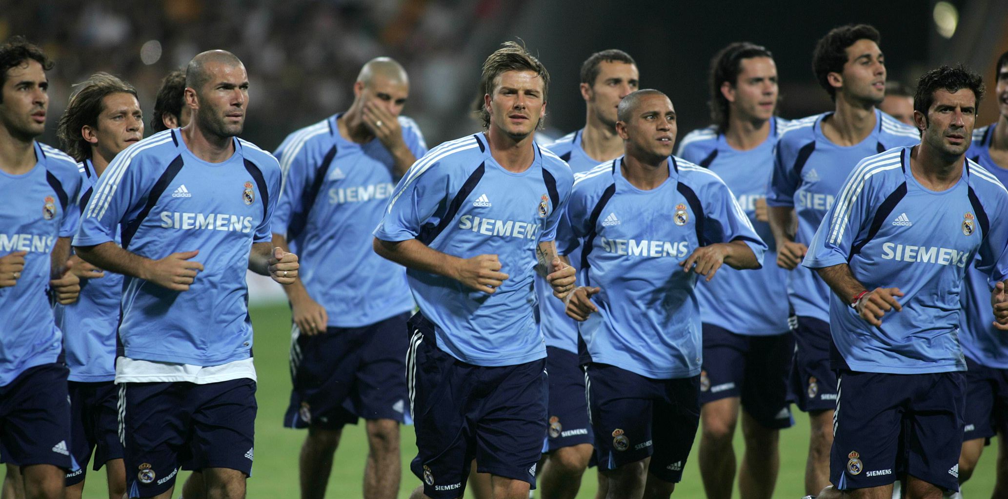 利物浦欧冠小组赛客场取分（利物浦欧冠小组赛客场带走积分）