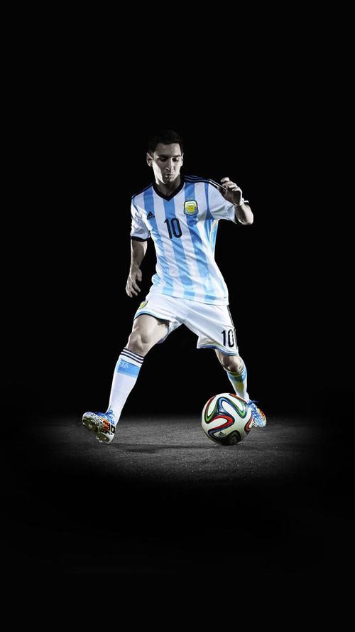 2021全锦赛获亚军！陈梦樊振东赛场携手，双向奔赴情谊令人动容（2021全锦赛摘亚！陈梦与樊振东并肩作战，双向奔赴的情谊动人心弦）