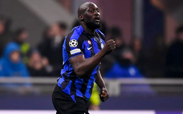 欧洲豪门发布财报，亏损数额引外界担忧（欧洲豪门披露财报，亏损规模引发担忧）