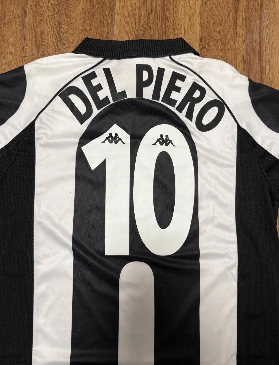 英足总主席：2028年欧洲杯门票不会采用动态定价（英足总主席：2028年欧洲杯门票不实行动态定价）