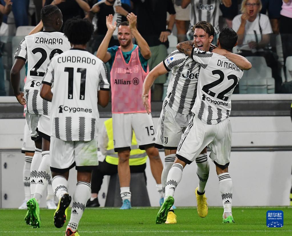 北青：邝兆镭身体无碍，浮嶋敏提醒球员别轻敌，需注意孟加拉（北青：邝兆镭无恙，浮嶋敏提醒队员别轻敌，谨防孟加拉队）