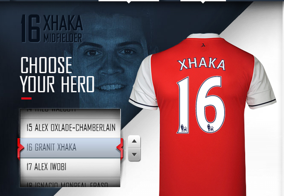 意媒：因机场跑道结冰，尤文全队与远征球迷被困挪威（机场跑道结冰致航班停摆，尤文全队与远征球迷滞留挪威）