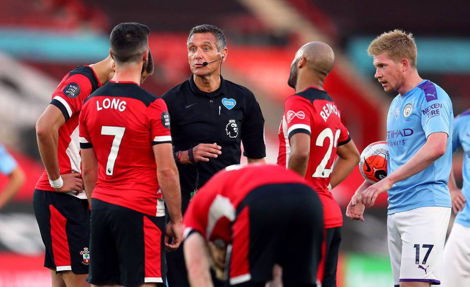 现在为切尔西进球是一种解脱吗？德拉普：100%是（德拉普：为切尔西进球，我百分之百感到如释重负）