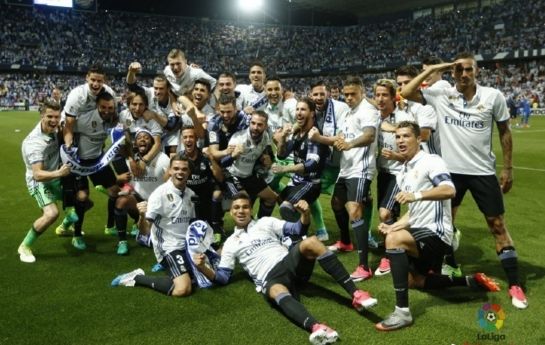 你认同吗？孔蒂说法鹰防守好，目前其欧冠失球第三多、德甲失球第二多（孔蒂称“鹰”防守出色？数据却显示：欧冠丢球第3、德甲第2）