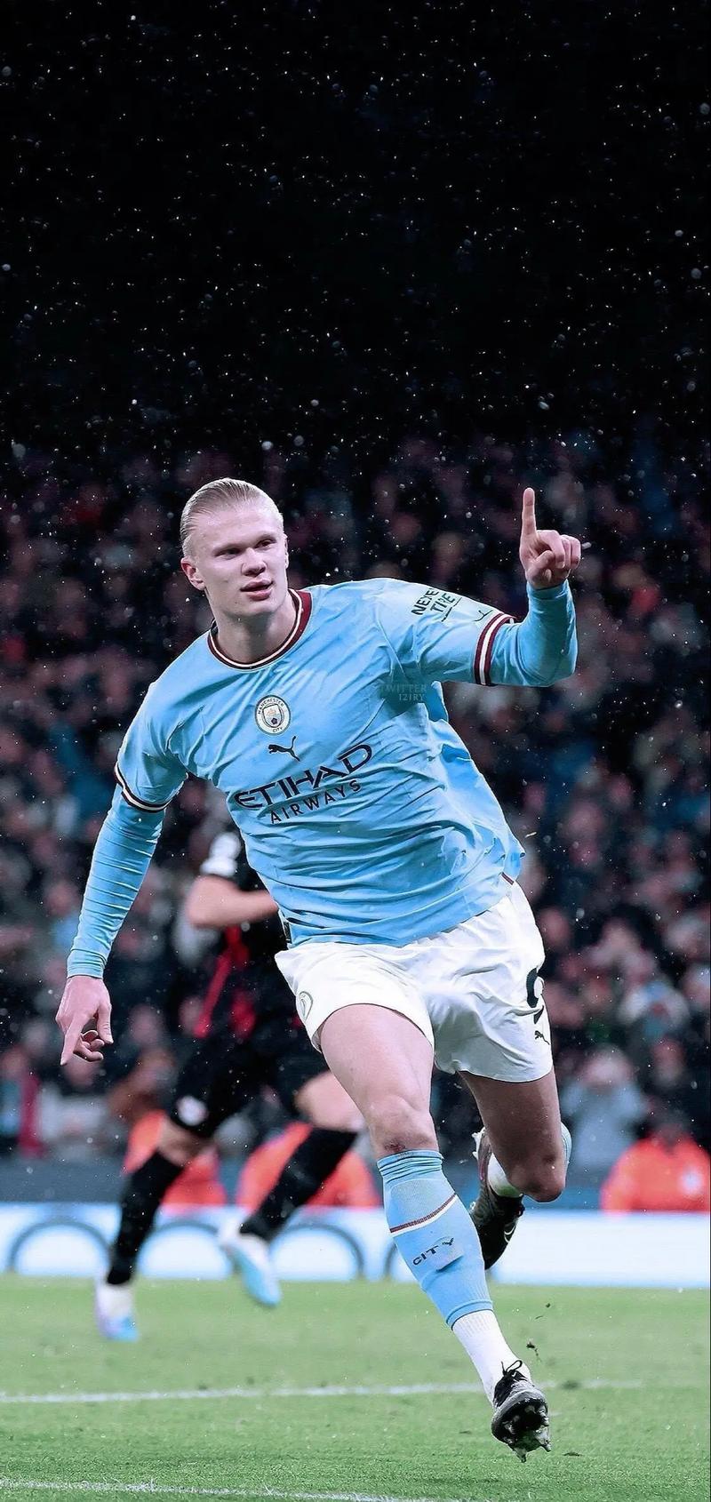 AC米兰主场气势如虹（AC米兰主场势不可挡）