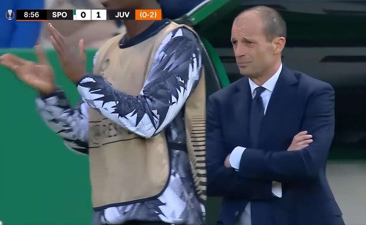 明日步行者战国王伤病：内史密斯、谢泼德等6人继续缺席（步行者明日对阵国王伤情：内史密斯、谢泼德在内6人仍将缺席）