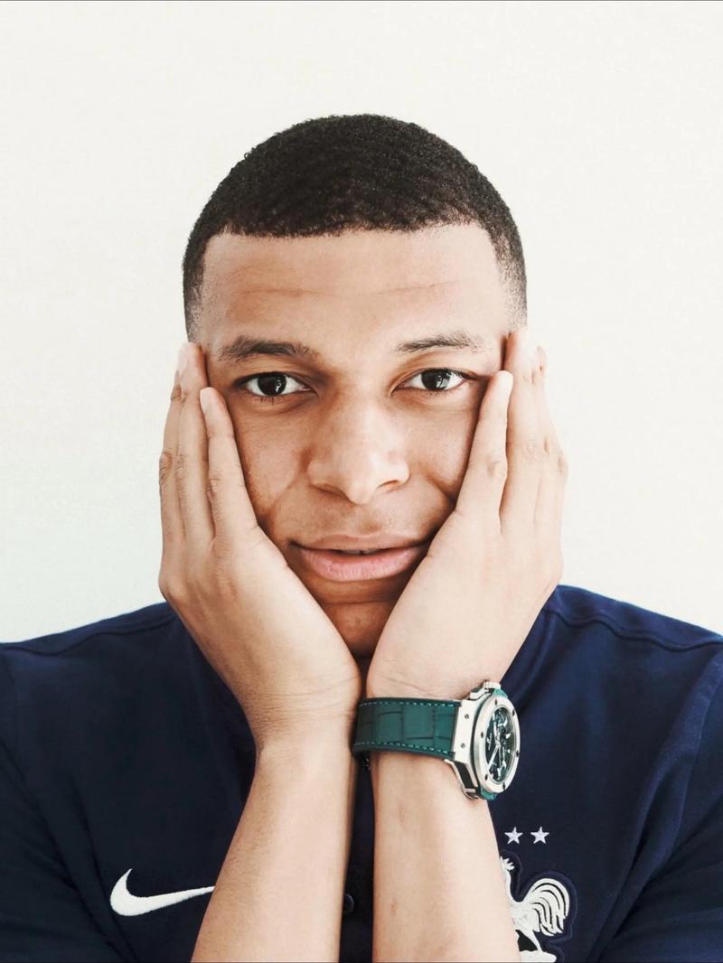 索博第88分钟点射，为利物浦自欧冠改制以来客场最晚制胜球（索博88分钟点射绝杀，刷新利物浦欧冠改制后客场最晚制胜纪录）