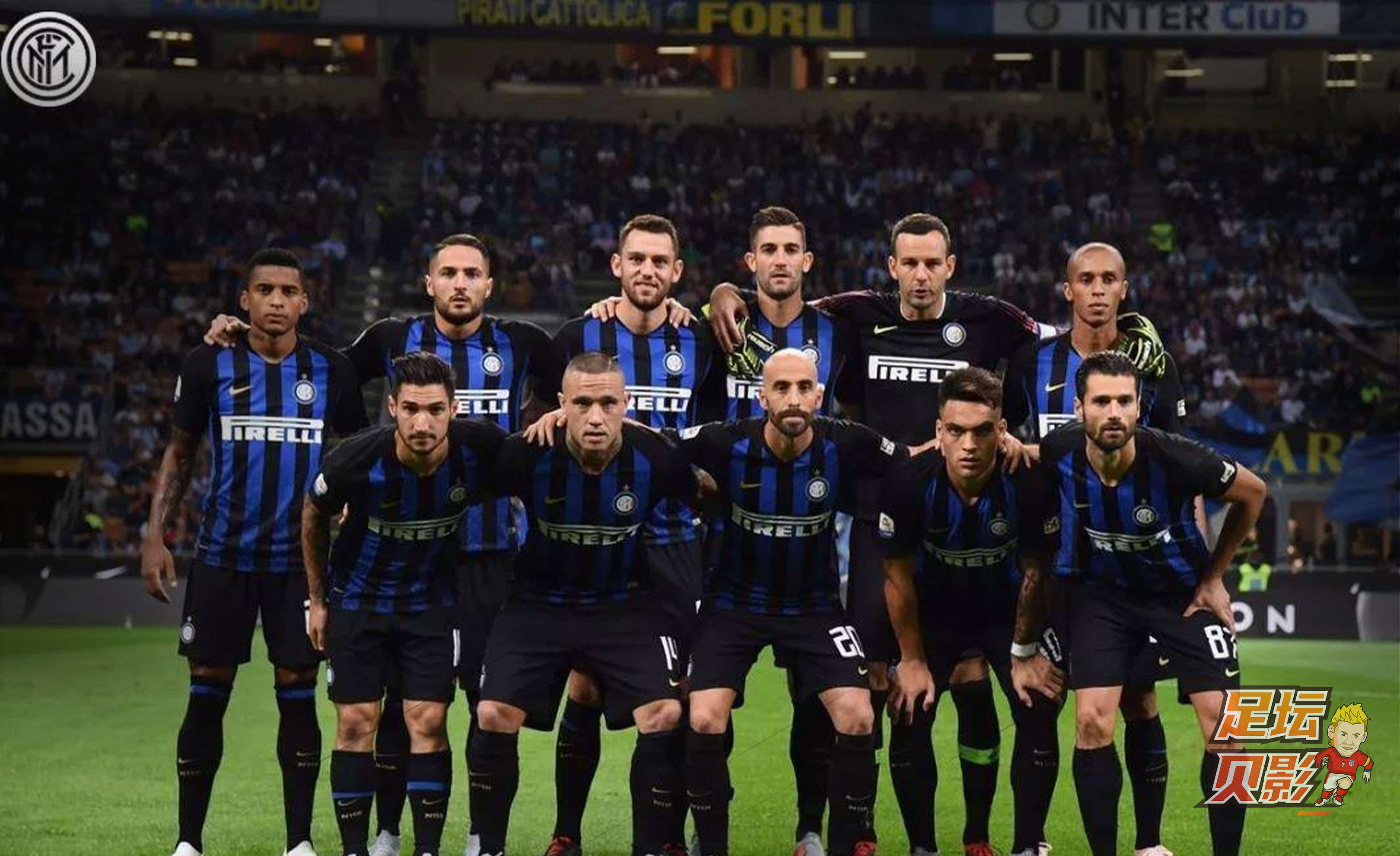 布朗：C罗不需要通过世界杯来证明什么，但大家希望看他捧杯（布朗：C罗无需靠世界杯证明自己，但球迷仍盼他捧起冠军奖杯）