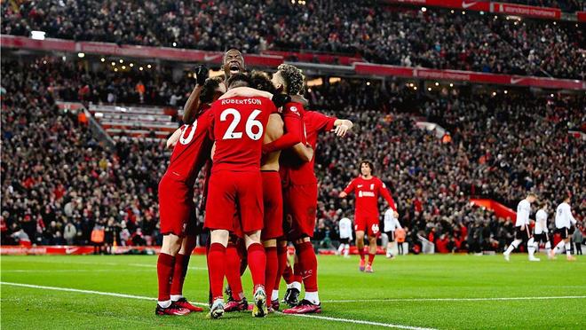 中超比赛精彩回放：上海海港绝杀瞬间,（中超精彩集锦：上海海港压哨绝杀瞬间）