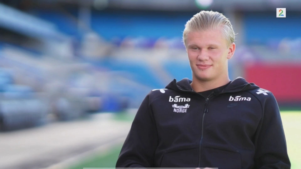 官方：FIFA女冠杯决赛阶段将于1月底在枪手与小蜜蜂主场举行（官宣：FIFA女冠杯决赛阶段定于1月底在枪手与小蜜蜂主场开战）