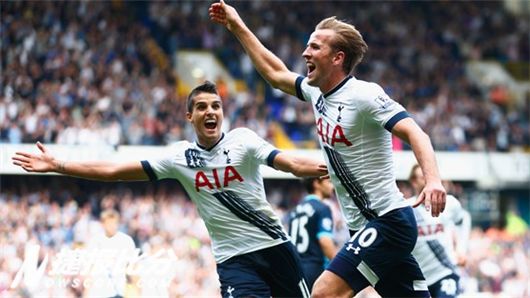 米体：对阵卡利亚里将成为弗格森的最后机会，否则将被退货（米体：弗格森对阵卡利亚里迎来最后自救战，否则恐被退回）