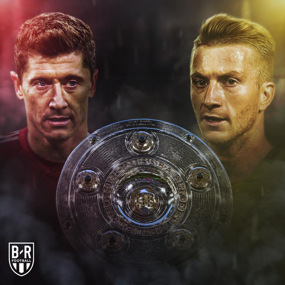 TA：阿森纳本赛季后防阵容深厚，加布里埃尔受伤无需恐慌（TA：阿森纳本季防线深度十足，加布里埃尔受伤无需担忧）