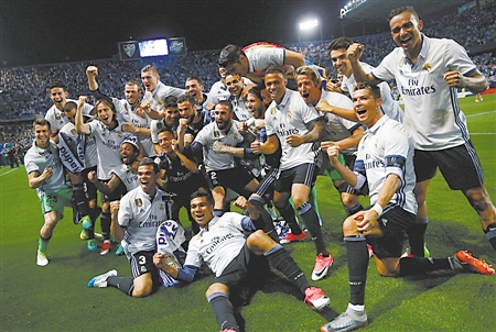 那不勒斯vs尤文：麦克托米奈首发，伊尔迪兹、小孔塞桑出战（那不勒斯对阵尤文：麦克托米奈先发，伊尔迪兹、小孔塞桑登场）