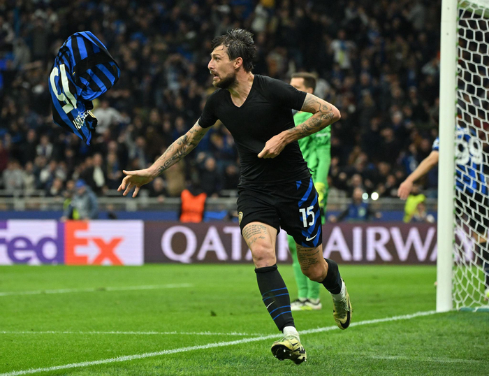 维拉与布伦特福德的重大交易，五千万的锋线答案（维拉与布伦特福德达成重磅转会：5000万锁定锋线答案）