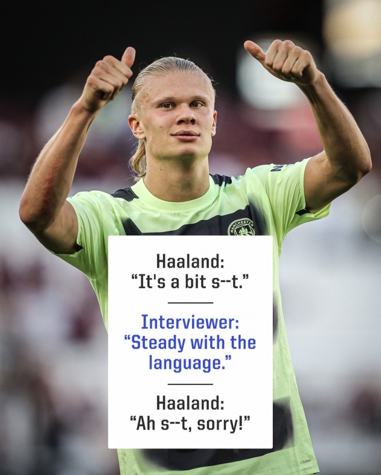 马兹拉维：这场平局更像是一场失利，我们本有机会提升排名（马兹拉维：这场平局等同失利，我们错失了提升排名的良机）