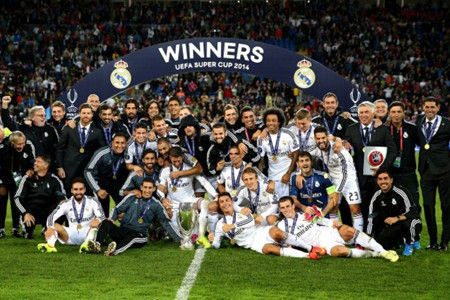 国米本赛季欧冠取胜对手均在附加赛区之外，最高排名第25（本季欧冠，国米击败对手均不在附加赛区内，最高仅第25位）