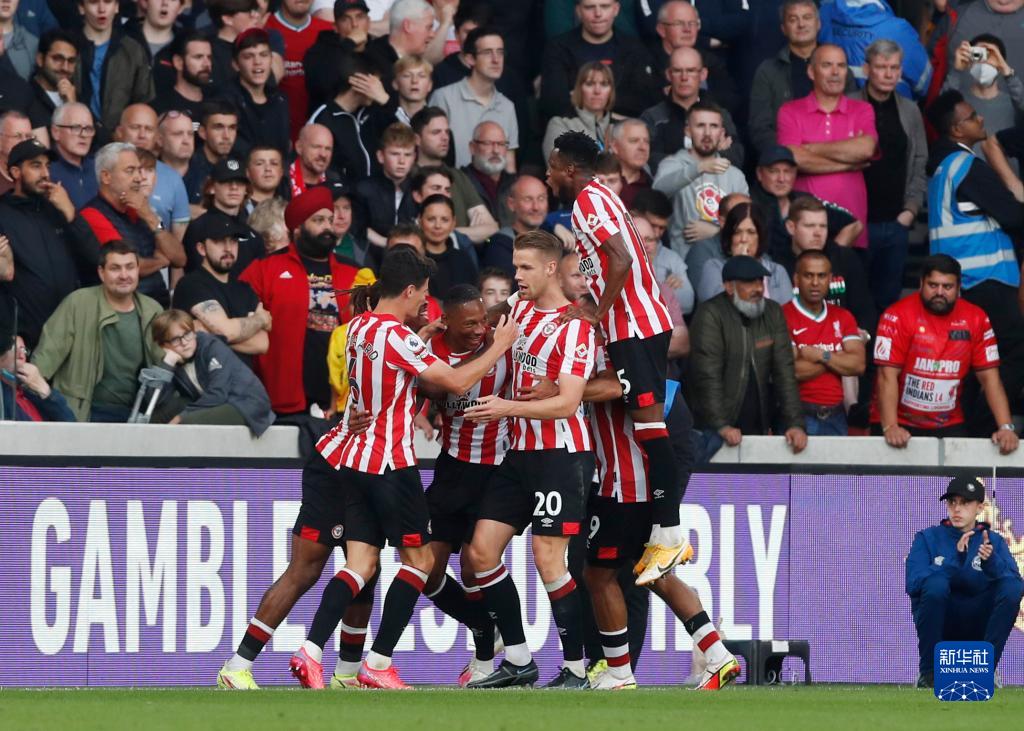 从泰恩河到泰晤士河🌊全新的色彩🎨（跨越泰恩与泰晤士🌊色彩焕新🎨）