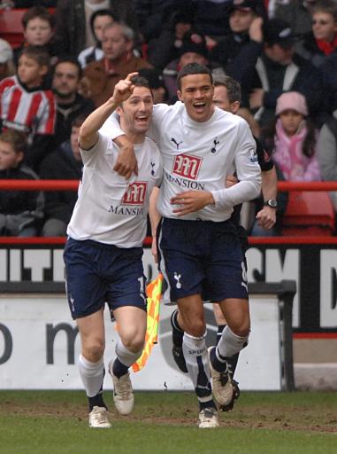 北青谈国少0-2缅甸：失误多，心态有问题，缺乏随机应变（北青评国少0-2不敌缅甸：失误频仍、心态失衡、临场调整不足）