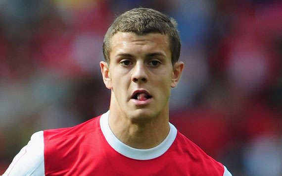 火爆，记者：11月7日诺坎普公开训练的门票已经售罄（记者：诺坎普11月7日公开训练门票已售罄，热度爆棚）