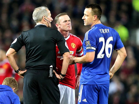 率队一波流！布伦森单节20分2篮板&尼克斯三节轰下115分（布伦森单节20分2板引爆攻势，尼克斯三节已砍下115分）