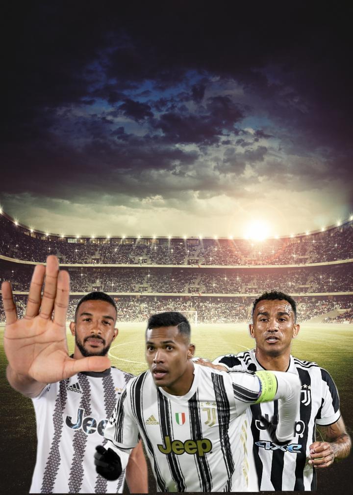 加盟至今仅替补出场2次，斯基拉：吉拉尔迪可能冬窗离开罗马（加盟后仅两次替补亮相，斯基拉：吉拉尔迪或在冬窗离开罗马）