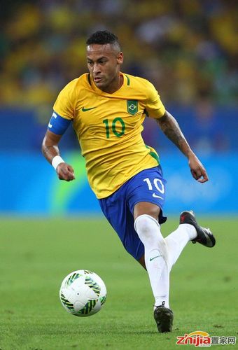 水户蜀葵vs大分三神首发：斋藤俊辅、伊佐耕平出战（水户蜀葵对阵大分三神首发出炉：斋藤俊辅、伊佐耕平在列）