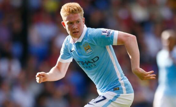 李霄鹏：明天就是拼，赢下最后一个主场比赛（李霄鹏：明天全力一战，力争拿下最后一个主场）