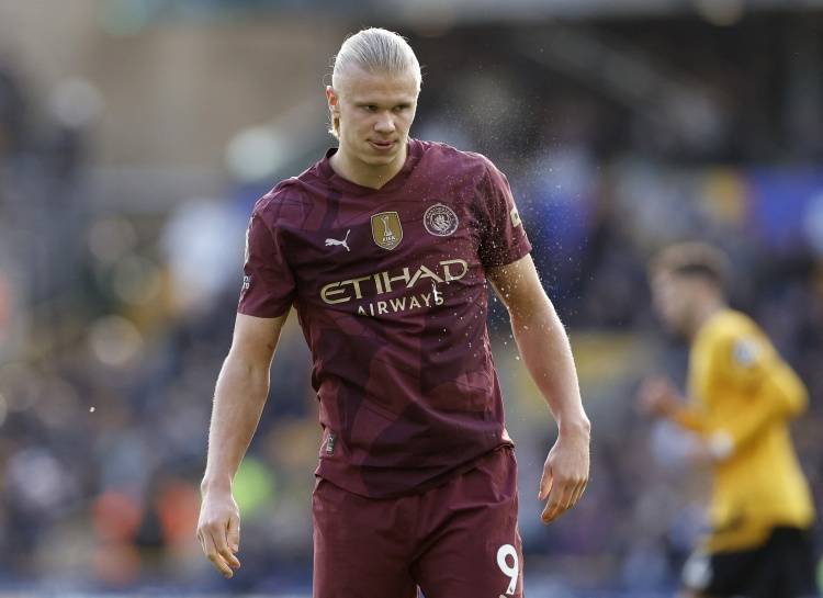 马特乌斯：昂达夫应重返德国队，他在锋线上的表现不可或缺（马特乌斯呼吁召回昂达夫：其锋线贡献对德国队至关重要）