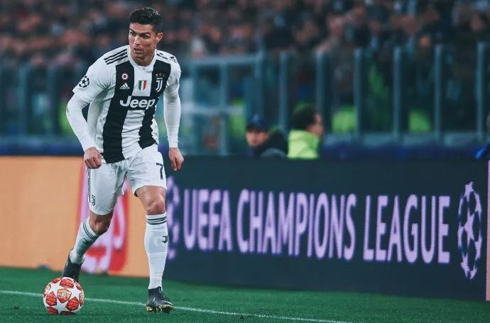 米体：国米已经准备明夏以2300万欧元回购小斯坦科维奇（米体：国米计划在明夏以2300万欧回购小斯坦科维奇）