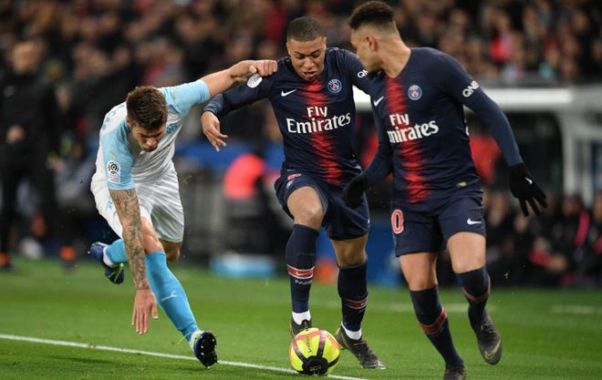 记者：萨拉赫确定不会随队出战国米，预计周六对阵布莱顿复出（记者：萨拉赫确认无缘战国米，周六对布莱顿有望复出）