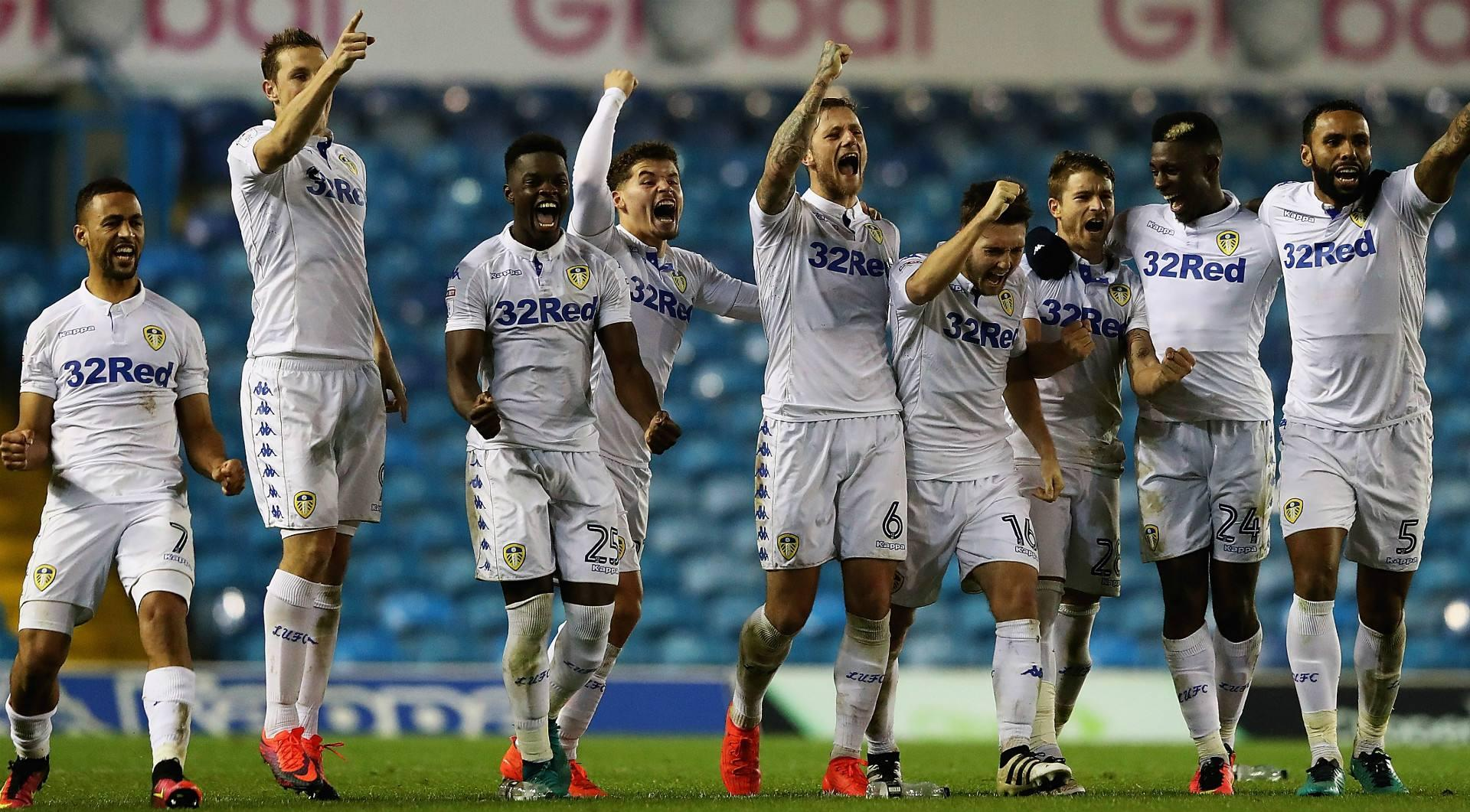 亚泰0比4国安-赛后复盘（国安4-0完胜亚泰：赛后复盘）