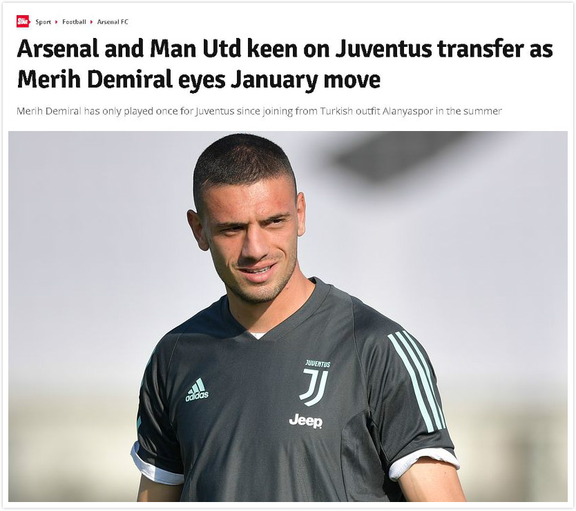 6-0：迪奥曼德·阎，前莱加尼斯球员，在拜访巴萨之前重创法兰克福（6-0！前莱加尼斯球员迪奥曼德·阎巴萨之行前狂胜法兰克福）