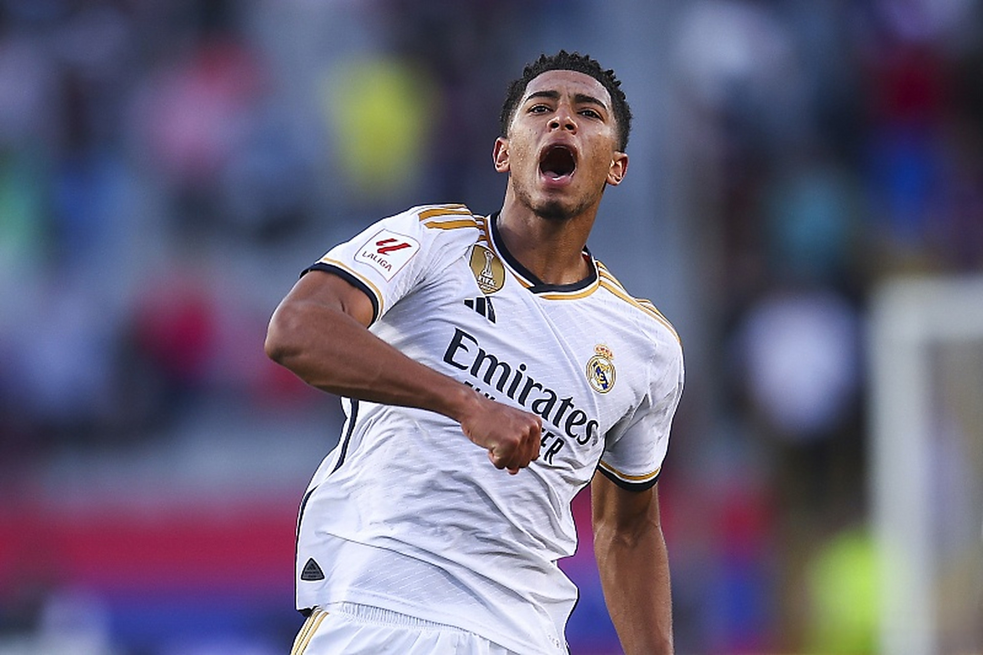 西蒙尼：我们尽全力度过了困难时刻，在绝杀球上有一点运气（西蒙尼：拼尽全力熬过艰难期，绝杀进球也有运气成分）