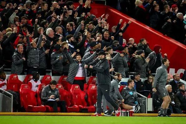 杜兰特关键投篮稳定输出（杜兰特关键时刻投篮稳健发挥）