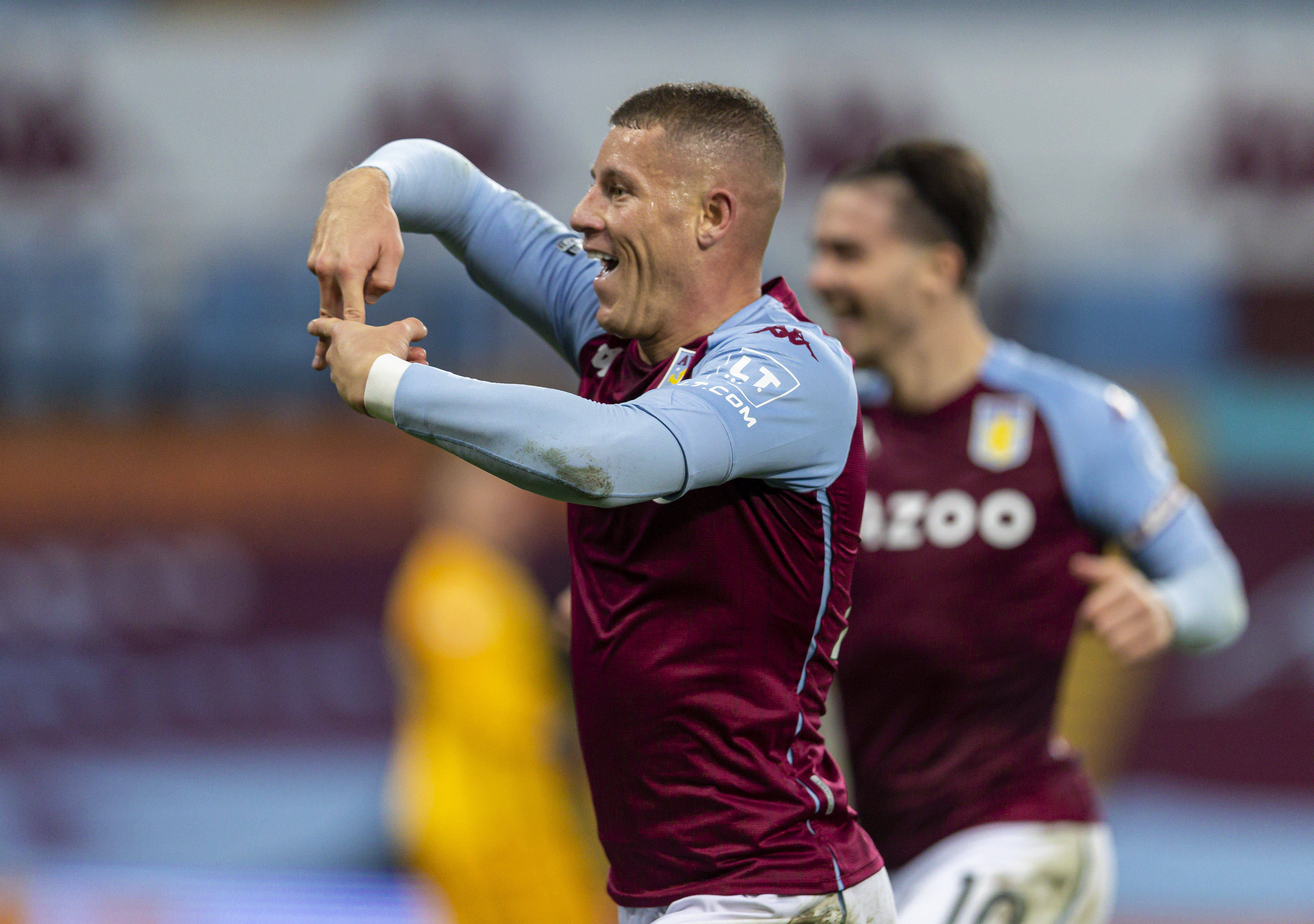 35秒，普利希奇是米兰自2008年2月以来意甲替补进球最快球员（35秒破门！普利希奇创米兰自2008年2月以来意甲替补最快进球）