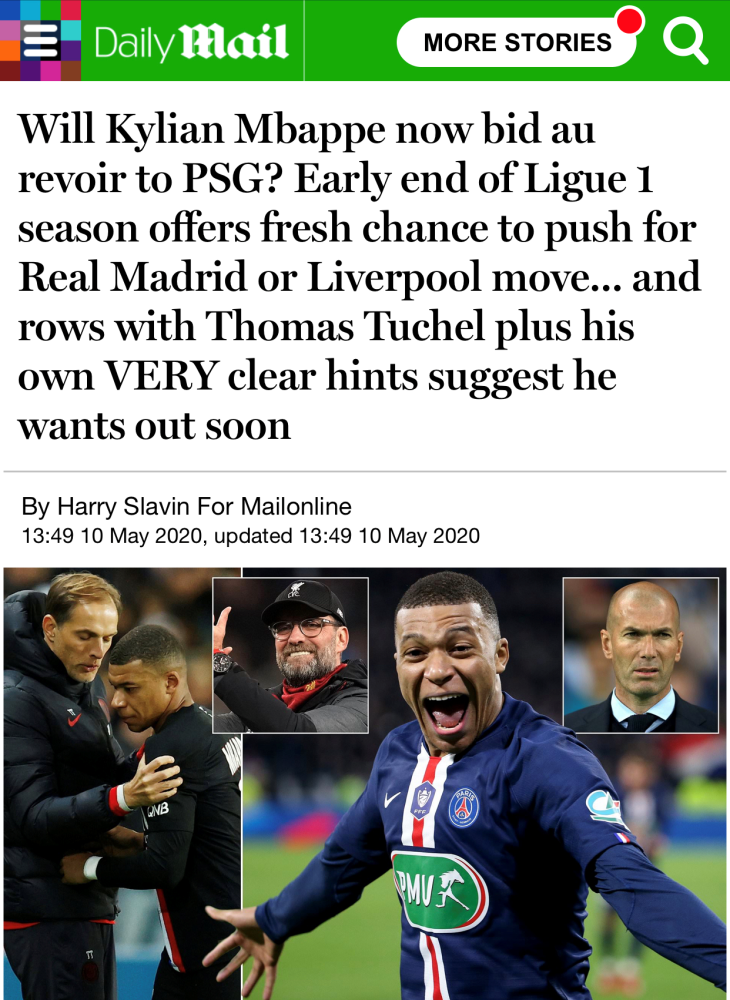 记者：阿森纳已告知水晶宫他们无意激活埃泽的解约金条款（记者：阿森纳已通知水晶宫，暂无意触发埃泽解约金条款）